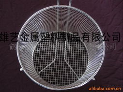 雄藝金屬塑料制品公司 專業(yè)金屬材料解決方案的引領者